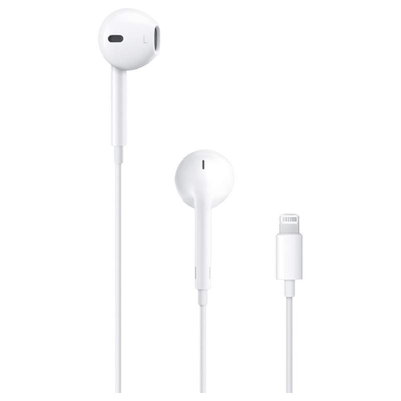 Apple handsfree india new arrivals